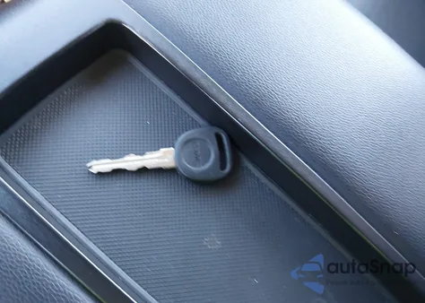 2013 GMC Sierra 1500 Sle z USA, uszkodzony, nr VIN 3GTP2VE79DG227264